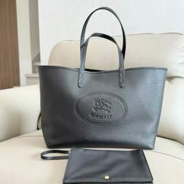 Picture of Burberry Handbags _SKUfw226716189fw